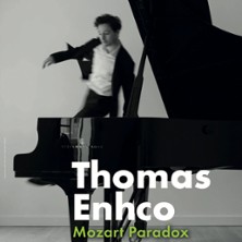 THOMAS ENHCO
