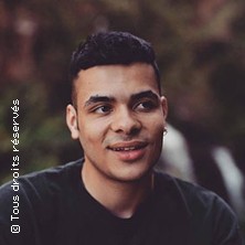 Ady Suleiman
