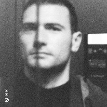 Sotiris Tsolis