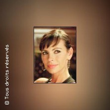 Mathilda May