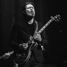 Mike Andersen