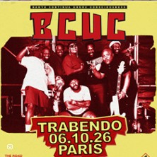 BCUC