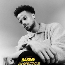 Basile en Spectacle - Basile