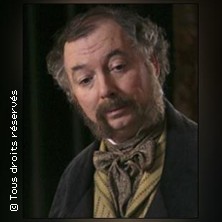Philippe Chevalier