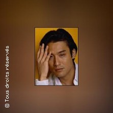 Tony Leung Ka Fai