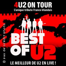 4U2