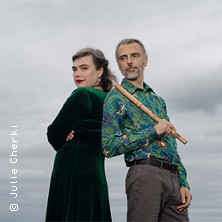 Ensemble Les Musiciens de Saint-Julien