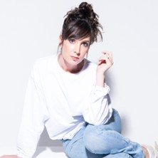 Nora Hamzawi