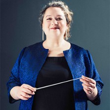 Libert&eacute;(s)