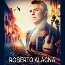 ROBERTO ALAGNA Boulevard des Italiens