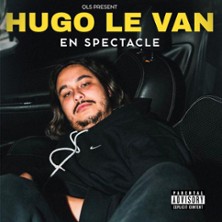 Hugo Le Van