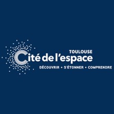 Cit&eacute; de l'espace