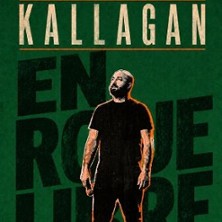 Kallagan