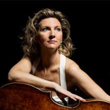 O. Gaillard & R. Tetzloff - Sonates de Beethoven