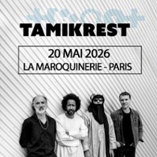 Tamikrest