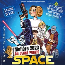 Space Wars