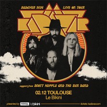 Kadavar