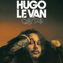 Hugo Le Van