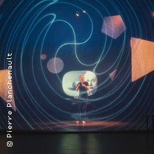 Origine(s) - Festival RTD! 3