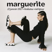 MARGUERITE
