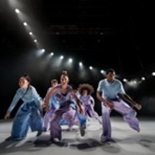 MEMENTO  Compagnie Mazelfreten