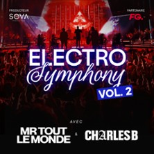 ELECTRO SYMPHONY VOL. 2