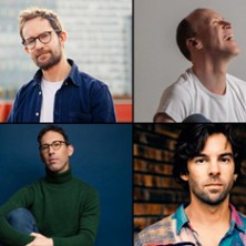 Festival Jazz &agrave; Cortot