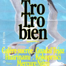 Tro Bien Festival
