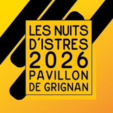 Festival les Nuits d'Istres