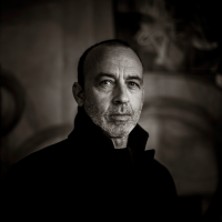 Bastien Devilles