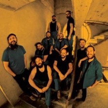 LES MECANOS