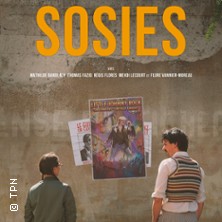 Sosies