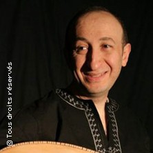 Iyad  Haimour