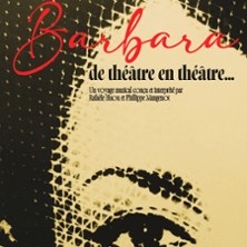 Barbara