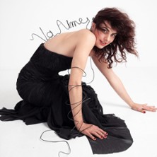 Eva Rami - Va Aimer !