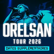 Orelsan
