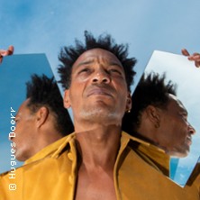 David Walters + Lynn