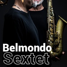 Belmondo Sextet