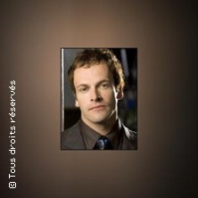 Jonny Lee Miller