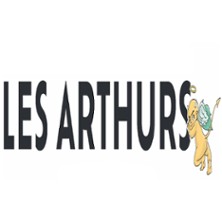 Compagnie Les Arthurs - Angers
