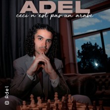 Adel