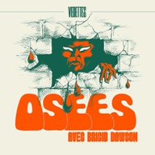 Osees