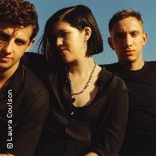 The xx