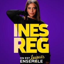 Ines Reg
