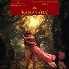 Ramayana