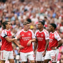 Arsenal
