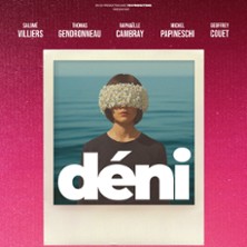 D&eacute;ni