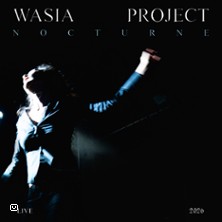 Wasia Project