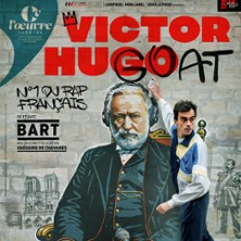 Victor Hugoat