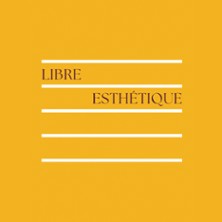 Orchestre de chambre de Paris